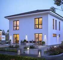 Haus zum Kaufen in Geslau 308.900,00 € 151 m²