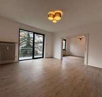 Wohnung zum Mieten in Kaiserslautern 890,00 € 95 m²