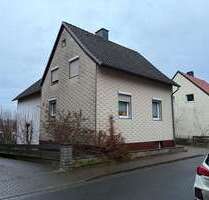 Haus zum Kaufen in Einbeck 90.300,00 € 171 m²