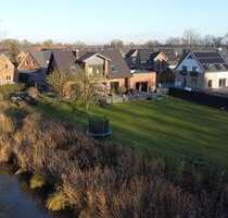 Haus zum Kaufen in Hamburg 1.395.000,00 € 238 m²