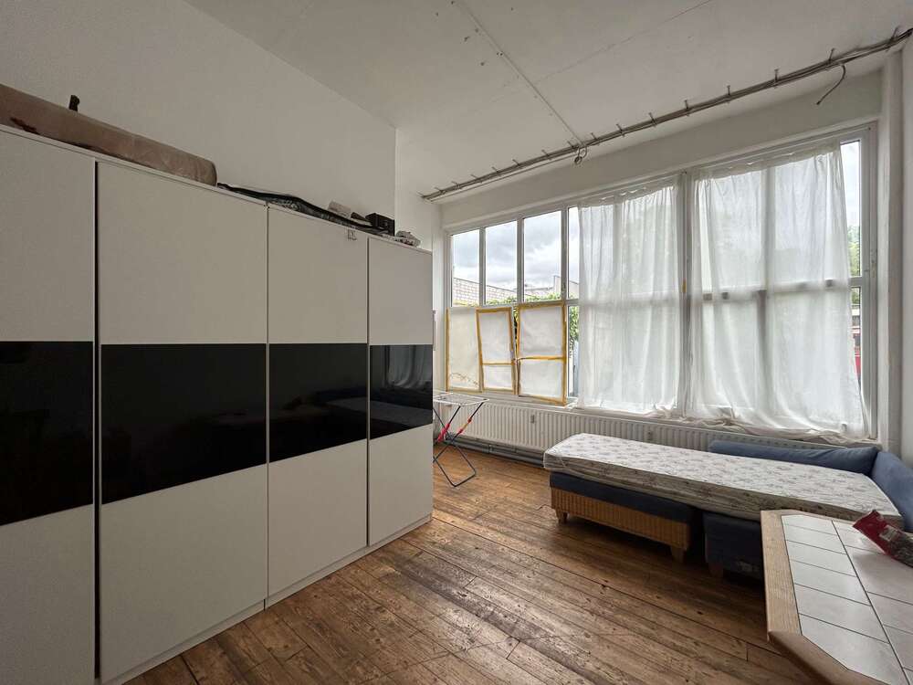 Wohnung zum Mieten in Köln 1.500,00 € 141 m²