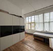 Wohnung zum Mieten in Köln 1.500,00 € 141 m²