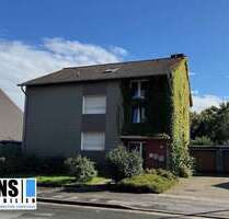 Haus zum Kaufen in Dortmund 830.000,00 € 245 m²