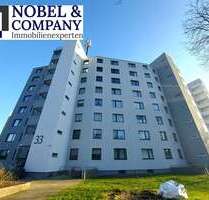 Wohnung zum Kaufen in Duisburg 112.500,00 € 82 m²