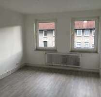 Wohnung zum Mieten in Gelsenkirchen 379,00 € 50.24 m²