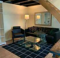 Wohnen auf Zeit in Hamburg 1.499,00 €