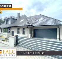 Haus zum Kaufen in Overath 1.250.000,00 € 218 m²