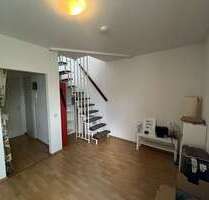 Wohnung zum Mieten in Rösrath 530,00 € 34 m²