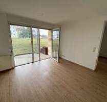 Wohnung zum Mieten in Beilrode 232,00 € 38.5 m²