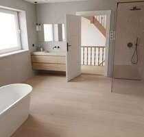 Haus zum Kaufen in Luckenwalde 300.000,00 € 120 m²