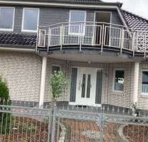 Wohnung zum Mieten in Celle-Wietzenbruch 1.000,00 € 118 m²