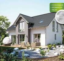 Haus zum Kaufen in Dresden 936.900,01 € 159 m²