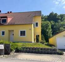 Haus zum Kaufen in Hohenfels 349.000,00 € 135 m²
