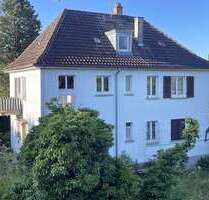 Haus zum Kaufen in Stuttgart 1.090.000,00 € 210 m²