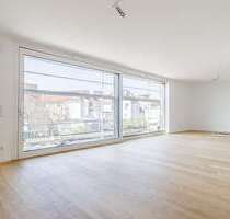 Wohnung zum Mieten in Neckarsulm 1.140,00 € 90.66 m²