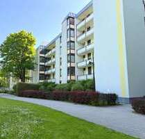 Wohnung zum Kaufen in München 395.000,00 € 64 m²