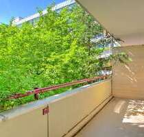 Wohnung zum Kaufen in München 420.000,00 € 64 m²