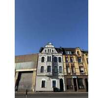 Wohnung zum Mieten in Mönchengladbach 750,00 € 74 m²