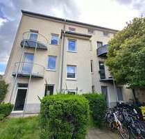 Wohnung zum Mieten in Magdeburg 515,00 € 79 m²