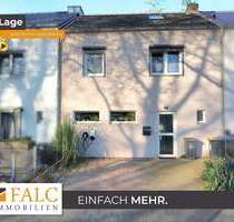 Haus zum Kaufen in Köln 849.000,00 € 95 m²