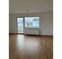 Wohnung zum Mieten in Erzhausen 940,00 € 79.53 m²