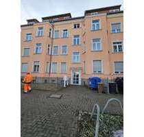Wohnung zum Mieten in Magdeburg 540,00 € 79 m²