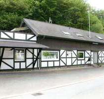 Haus zum Kaufen in Reichshof 220.000,00 € 107 m²
