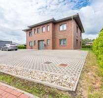 Haus zum Kaufen in Himmelpforten 1.039.000,00 € 264 m²