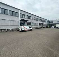 Büro in Koblenz 3.500,00 € 523.16 m²