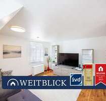 Wohnung zum Kaufen in Ludwigsburg 229.000,00 € 74.19 m²