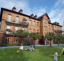 Wohnung zum Mieten in Ingelheim 796,00 € 59.01 m²