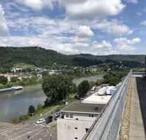 Büro in Trier 4.200,00 € 295 m²