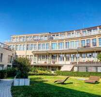 Wohnung zum Mieten in Wustermark 760,00 € 61 m²