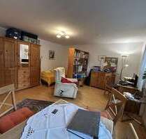 Wohnung zum Kaufen in Augsburg 198.000,00 € 56 m²