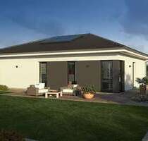 Haus zum Kaufen in Zwenkau 364.000,00 € 107 m²