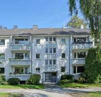 Wohnung zum Kaufen in Bochum 190.000,00 € 84 m²