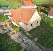 Haus zum Kaufen in Kneitlingen 110.000,00 € 95 m²