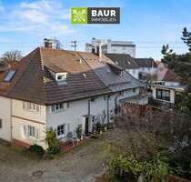 Haus zum Kaufen in Bad Schussenried 240.000,00 € 160 m²