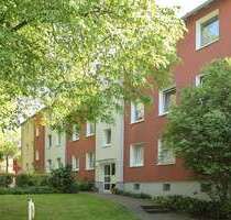 Wohnung zum Mieten in Essen 525,00 € 60.61 m²