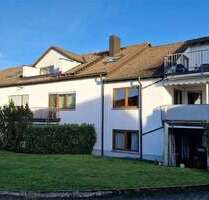 Wohnung zum Kaufen in EislingenFils 270.000,00 € 85.27 m² - Eislingen/Fils