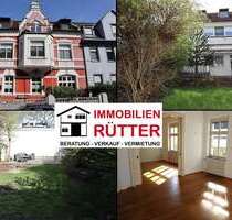 Haus zum Kaufen in Duisburg 440.000,00 € 294.38 m²