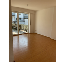 Wohnung zum Mieten in Kerpen 1.094,50 € 135 m²