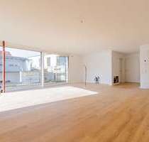 Wohnung zum Mieten in Neckarsulm 1.540,00 € 122.67 m²