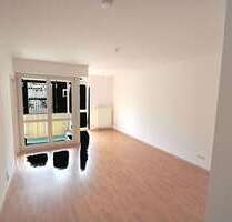 Wohnung zum Kaufen in Blankenfelde-Mahlow 145.900,00 € 44.35 m²