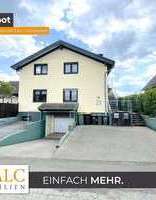 Wohnung zum Kaufen in Königswinter 319.000,00 € 98.49 m²