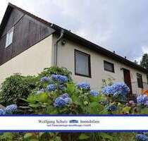 Haus zum Kaufen in Berlin Heiligensee 695.000,00 € 136.72 m² - Berlin / Heiligensee