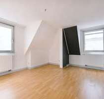 Wohnung zum Mieten in Altenkirchen 450,00 € 55 m²