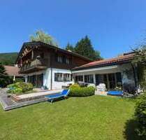 Haus zum Mieten in Tegernsee 4.250,00 € 205 m²