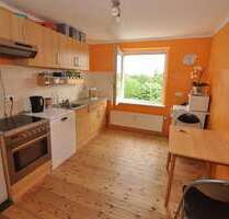 Wohnung zum Mieten in Prenzlau 450,00 € 58.4 m²