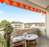 Wohnung zum Kaufen in Endingen 330.000,00 € 84 m²